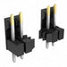 0022280171 by Molex - CONNECTOR HEADER VERT 17POS 2.54MM