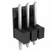 0422270968 by Molex - CONNECTOR HEADER VERT 3POS 2.54MM