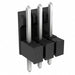 0022280030 by Molex - CONNECTOR HEADER VERT 3POS 2.54MM