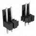 0022280363 by Molex - CONNECTOR HEADER VERT 36POS 2.54MM