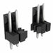 0022280060 by Molex - CONNECTOR HEADER VERT 6POS 2.54MM