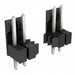 0022280243 by Molex - CONNECTOR HEADER VERT 24POS 2.54MM