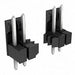 0022280060 by Molex - CONNECTOR HEADER VERT 6POS 2.54MM