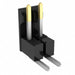 0022281021 by Molex - CONNECTOR HEADER R/A 2POS 2.54MM