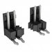 0022281363 by Molex - CONNECTOR HEADER R/A 36POS 2.54MM