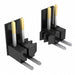 0022252246 by Molex - CONNECTOR HEADER R/A 24POS 2.54MM