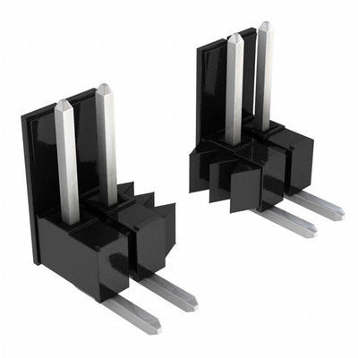 0022252165 by Molex - CONNECTOR HEADER 16POS 2.54MM