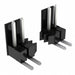 0022252165 by Molex - CONNECTOR HEADER 16POS 2.54MM