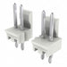 0022235054 by Molex - CONNECTOR HEADER VERT 5POS 2.54MM