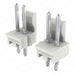 0022235101 by Molex - CONNECTOR HEADER VERT 10POS 2.54MM