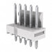 0022232055 by Molex - CONNECTOR HEADER VERT 5POS 2.54MM
