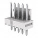 0022232058 by Molex - CONNECTOR HEADER VERT 5POS 2.54MM