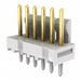 0022112066 by Molex - CONNECTOR HEADER VERT 6POS 2.54MM