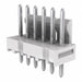 0022232065 by Molex - CONNECTOR HEADER VERT 6POS 2.54MM