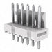 0022045068 by Molex - CONNECTOR HEADER VERT 6POS 2.54MM