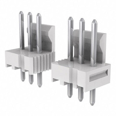0022045139 by Molex - CONNECTOR HEADER VERT 13POS 2.54MM