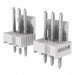 0022045139 by Molex - CONNECTOR HEADER VERT 13POS 2.54MM
