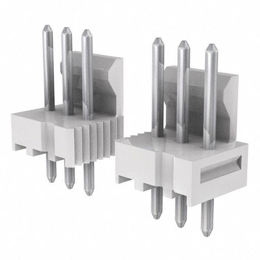 0022045114 by Molex - CONNECTOR HEADER VERT 11POS 2.54MM