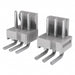 0022053281 by Molex - CONNECTOR HEADER R/A 28POS 2.54MM