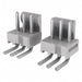 0022053221 by Molex - CONNECTOR HEADER R/A 22POS 2.54MM