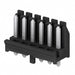 0015480420 by Molex - CONNECTOR HEADER VERT 6POS 3.96MM