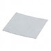 KK071CUT-1 by Carlo Gavazzi Inc. - THERM PAD 42X35MM