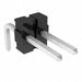 1721730002 by Molex - CONNECTOR HEADER R/A 2POS 3.96MM