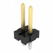 0026485023 by Molex - CONNECTOR HEADER VERT 2POS 3.96MM