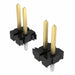 0416610013 by Molex - CONNECTOR HEADER VERT 14POS 3.96MM