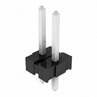 0026503029 by Molex - CONNECTOR HEADER VERT 2POS
