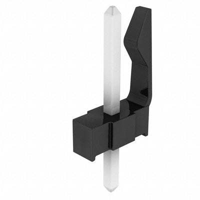 26481015 by Molex - CONNECTOR HEADER VERT 1POS