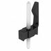 26481015 by Molex - CONNECTOR HEADER VERT 1POS