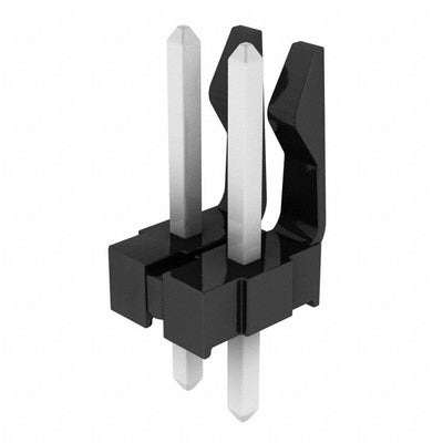 26481025 by Molex - CONNECTOR HEADER VERT 2POS 3.96MM