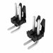 26582241 by Molex - CONNECTOR HEADER R/A 24POS 3.96MM