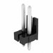 26481023 by Molex - CONNECTOR HEADER VERT 2POS 3.96MM