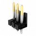 26482033 by Molex - CONNECTOR HEADER VERT 3POS 3.96MM