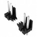 26481173 by Molex - CONNECTOR HEADER VERT 17POS 3.96MM