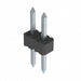 0423751922 by Molex - CONNECTOR HEADER VERT 2POS 2.54MM
