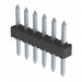 0423751925 by Molex - CONNECTOR HEADER VERT 5POS 2.54MM