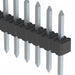 0423751927 by Molex - CONNECTOR HEADER VERT 7POS 2.54MM