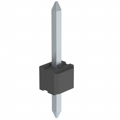 22284010 by Molex - CONNECTOR HEADER VERT 1POS