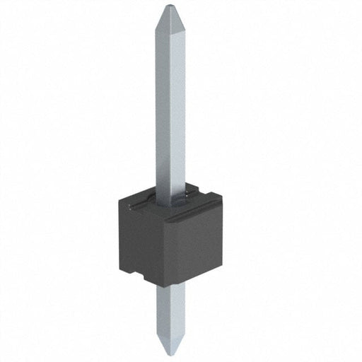 22284010 by Molex - CONNECTOR HEADER VERT 1POS