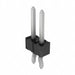 0022285022 by Molex - CONNECTOR HEADER VERT 2POS 2.54MM