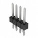 0022285041 by Molex - CONNECTOR HEADER VERT 4POS 2.54MM