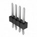 0022285041 by Molex - CONNECTOR HEADER VERT 4POS 2.54MM