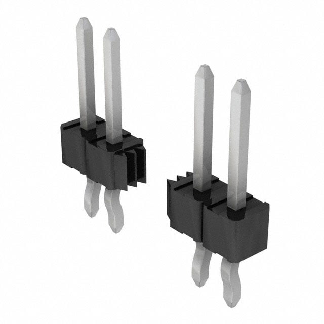 0022285130 by Molex - CONNECTOR HEADER VERT 13POS 2.54MM