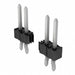 0022285121 by Molex - CONNECTOR HEADER VERT 12POS 2.54MM
