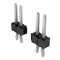 0022285082 by Molex - CONNECTOR HEADER VERT 8POS 2.54MM