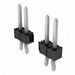 0022285082 by Molex - CONNECTOR HEADER VERT 8POS 2.54MM