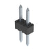0022284022 by Molex - CONNECTOR HEADER VERT 2POS 2.54MM